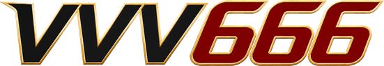 vvv666 Logo